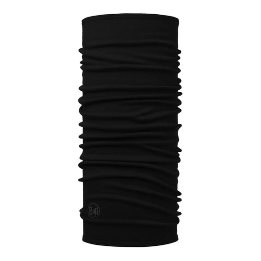 Buff® Merino Midweight Multifunktionstuch-Accessoire.