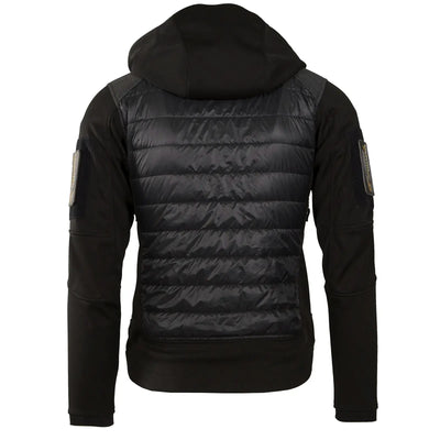 Ersetzen durch: Carinthia® G-LOFT® ISG 2.0 Jacket Lady.