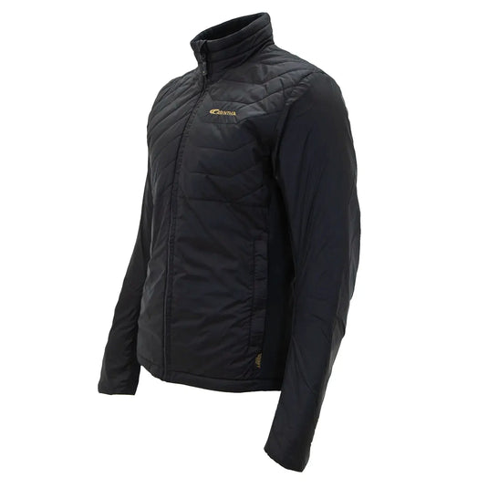 Carinthia® Carinthia® G-LOFT® Ultra Jacke 2.0 mit Stehkragen.