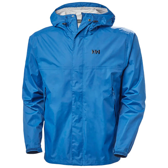 Helly Hansen® Men's Loke Shell Jacke – outdora-shop.de