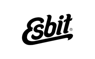 Esbit Logo