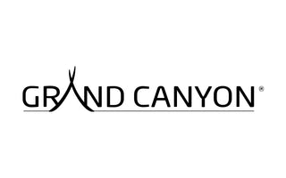 Grand Canyon Logo