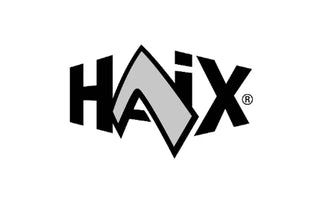 HAIX Logo