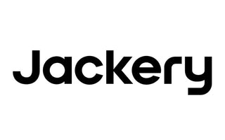 Jackery Logo