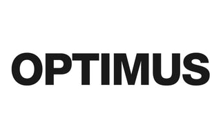 Optimus Logo