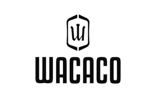 Wacaco Logo