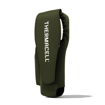 Thermacell® APCG - Holster mit Clip