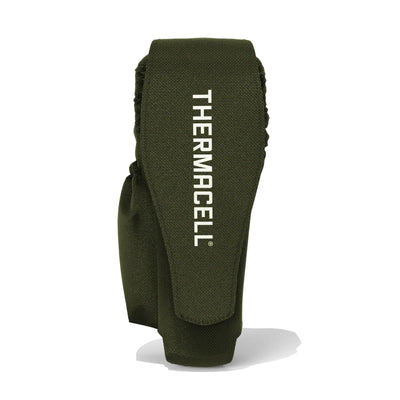 Thermacell® APCG - Holster mit Clip